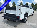 2025 Chevrolet Silverado 2500 Crew Cab SRW 4x4 Service Truck for sale #254353A - photo 5