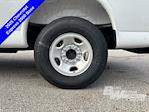 New 2025 Chevrolet Express 2500 Upfitted Cargo Van for sale #254470 - photo 13