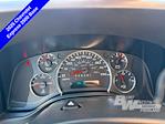 New 2025 Chevrolet Express 2500 Masterack Upfitted Cargo Van for sale #254709 - photo 13