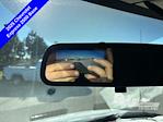 New 2025 Chevrolet Express 2500 Masterack Upfitted Cargo Van for sale #254709 - photo 15