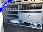 New 2025 Chevrolet Express 2500 Masterack Upfitted Cargo Van for sale #254709 - photo 16