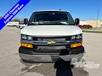 New 2025 Chevrolet Express 2500 Masterack Upfitted Cargo Van for sale #254709 - photo 9