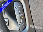 New 2025 Chevrolet Express 2500 Masterack Upfitted Cargo Van for sale #254709 - photo 10