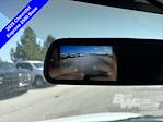 New 2025 Chevrolet Express 2500 Reading Upfitted Cargo Van for sale #254713 - photo 12