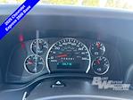New 2025 Chevrolet Express 2500 Reading Upfitted Cargo Van for sale #254713 - photo 10