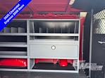 New 2025 Chevrolet Express 2500 Upfitted Cargo Van for sale #255509 - photo 11