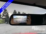 New 2025 Chevrolet Express 2500 Upfitted Cargo Van for sale #255509 - photo 12
