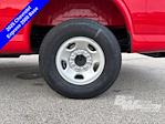 New 2025 Chevrolet Express 2500 Upfitted Cargo Van for sale #255509 - photo 13