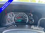 2025 Chevrolet Express 2500 Express Van with Reading Commercial Package for sale #255526 - photo 11