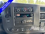 2025 Chevrolet Express 2500 Express Van with Reading Commercial Package for sale #255526 - photo 12