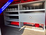 2025 Chevrolet Express 2500 Express Van with Reading Commercial Package for sale #255526 - photo 14