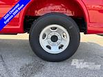 2025 Chevrolet Express 2500 Express Van with Reading Commercial Package for sale #255526 - photo 15