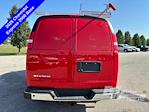 2025 Chevrolet Express 2500 Express Van with Reading Commercial Package for sale #255526 - photo 6