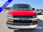 2025 Chevrolet Express 2500 Express Van with Reading Commercial Package for sale #255526 - photo 10