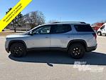2023 GMC Acadia AWD SUV for sale #255643G - photo 3