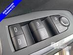 New 2026 Chevrolet Traverse Z71 for sale #255804 - photo 10