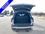 New 2026 Chevrolet Traverse Z71 for sale #255804 - photo 12