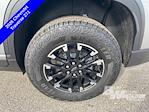 New 2026 Chevrolet Traverse Z71 for sale #255804 - photo 13