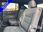 New 2026 Chevrolet Traverse Z71 for sale #255804 - photo 15