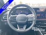 New 2026 Chevrolet Traverse Z71 for sale #255804 - photo 17