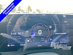 New 2026 Chevrolet Traverse Z71 for sale #255804 - photo 20