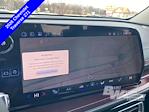 New 2026 Chevrolet Traverse Z71 for sale #255804 - photo 22