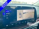 New 2026 Chevrolet Traverse Z71 for sale #255804 - photo 23