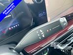 New 2026 Chevrolet Traverse Z71 for sale #255804 - photo 25