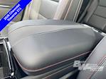 New 2026 Chevrolet Traverse Z71 for sale #255804 - photo 26