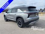 New 2026 Chevrolet Traverse Z71 for sale #255804 - photo 2