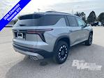 New 2026 Chevrolet Traverse Z71 for sale #255804 - photo 5