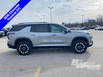 New 2026 Chevrolet Traverse Z71 for sale #255804 - photo 6