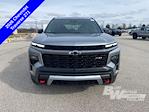 New 2026 Chevrolet Traverse Z71 for sale #255804 - photo 8