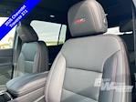 New 2026 Chevrolet Traverse Z71 for sale #255804 - photo 9