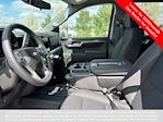 2025 Chevrolet Silverado 1500 Crew Cab 4x4 Pickup for sale #255897 - photo 10