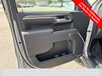 2025 Chevrolet Silverado 1500 Crew Cab 4x4 Pickup for sale #255897 - photo 11
