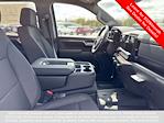 2025 Chevrolet Silverado 1500 Crew Cab 4x4 Pickup for sale #255897 - photo 12