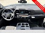 2025 Chevrolet Silverado 1500 Crew Cab 4x4 Pickup for sale #255897 - photo 13
