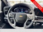 2025 Chevrolet Silverado 1500 Crew Cab 4x4 Pickup for sale #255897 - photo 14