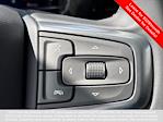 2025 Chevrolet Silverado 1500 Crew Cab 4x4 Pickup for sale #255897 - photo 15
