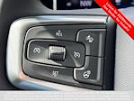 2025 Chevrolet Silverado 1500 Crew Cab 4x4 Pickup for sale #255897 - photo 16