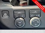 2025 Chevrolet Silverado 1500 Crew Cab 4x4 Pickup for sale #255897 - photo 17