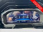 2025 Chevrolet Silverado 1500 Crew Cab 4x4 Pickup for sale #255897 - photo 18