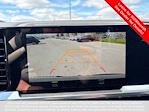 2025 Chevrolet Silverado 1500 Crew Cab 4x4 Pickup for sale #255897 - photo 20
