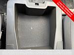 2025 Chevrolet Silverado 1500 Crew Cab 4x4 Pickup for sale #255897 - photo 22