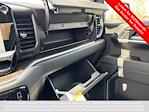 2025 Chevrolet Silverado 1500 Crew Cab 4x4 Pickup for sale #255897 - photo 23