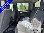 2025 Chevrolet Silverado 1500 Crew Cab 4x4 Pickup for sale #255897 - photo 24