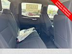 2025 Chevrolet Silverado 1500 Crew Cab 4x4 Pickup for sale #255897 - photo 25