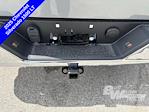 2025 Chevrolet Silverado 1500 Crew Cab 4x4 Pickup for sale #255897 - photo 26