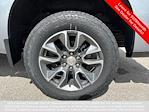 2025 Chevrolet Silverado 1500 Crew Cab 4x4 Pickup for sale #255897 - photo 27
